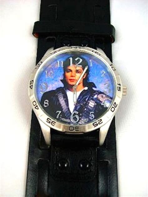 ebay michael jackson|michael jackson items for sale.